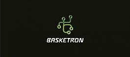 運動logo圖片