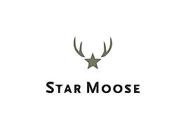 星形logo圖片