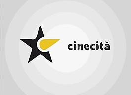 星形logo圖片