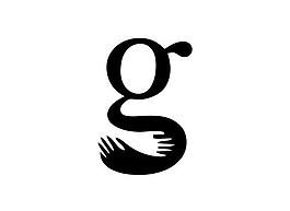 字母logo圖片