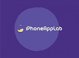 試管logo圖片
