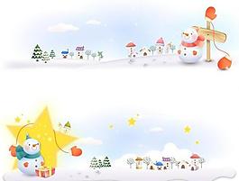 夢幻風(fēng)景 夢幻背景圖片