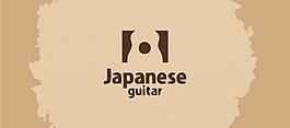 文藝logo圖片