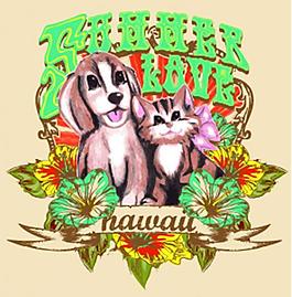 小狗圖片