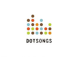 圓點logo圖片