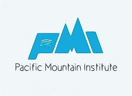 山峰logo圖片