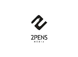鉛筆logo圖片