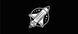 交通logo圖片