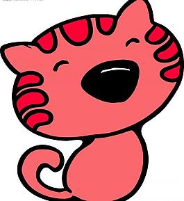 插圖圖片