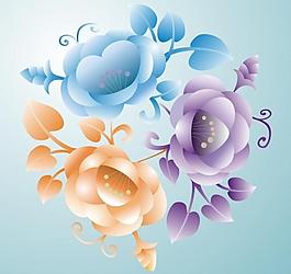花朵圖片