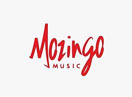 音樂logo圖片