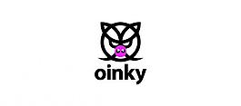 動物logo圖片