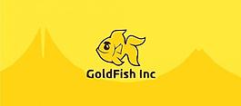 動物logo圖片