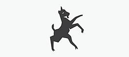 動(dòng)物logo圖片