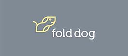 動物logo圖片