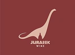 動漫logo圖片