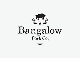 小豬logo圖片
