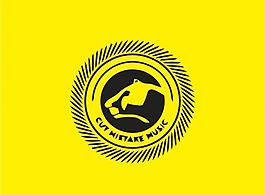 動(dòng)物logo圖片