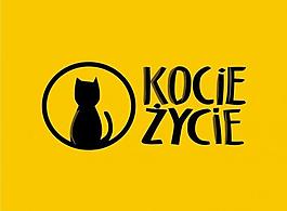 動物logo圖片