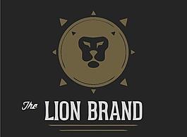 動物logo圖片