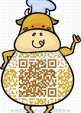 二維碼圖片