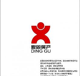 地產(chǎn)logo圖片