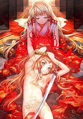短裙圖片