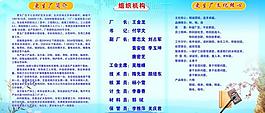 更生廠圖片