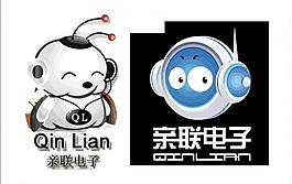 吉祥物圖片