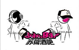 吉祥物圖片