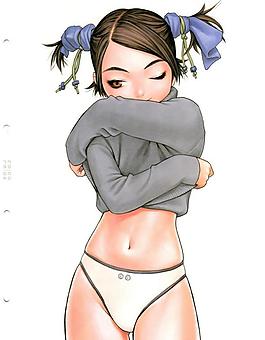村田莲尔画集form code图片