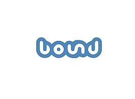 音樂logo圖片