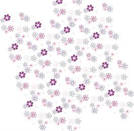 鮮花花朵圖片