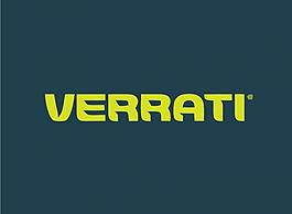 拉丁字母logo圖片