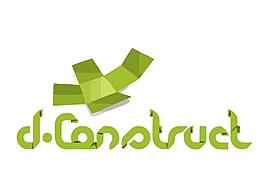 拉丁字母logo圖片