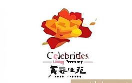 中國風(fēng)logo圖片