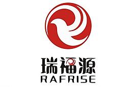 餐廳logo圖片