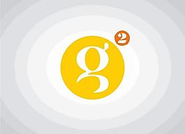 字母logo圖片