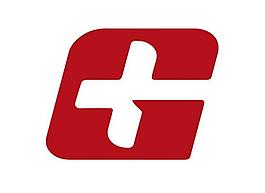 字母logo圖片