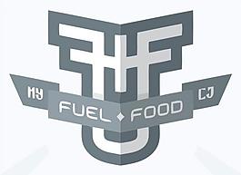 字母logo圖片