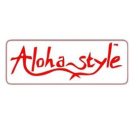 服裝logo圖片