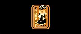 方形logo圖片