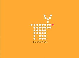 圓點logo圖片