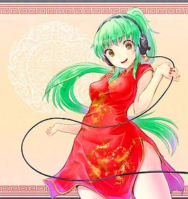 搖擺圖片