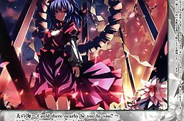 美少女圖片