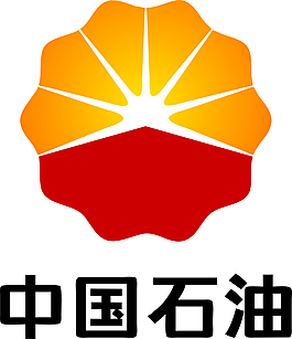 中国石油LOGO