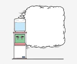 插畫圖片