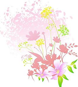 插畫(huà)圖片