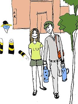 插畫設(shè)計圖片