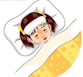 兒童插畫圖片